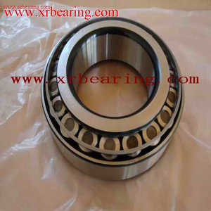 TIMKEN HM81649/HM81610 tapered roller bearings