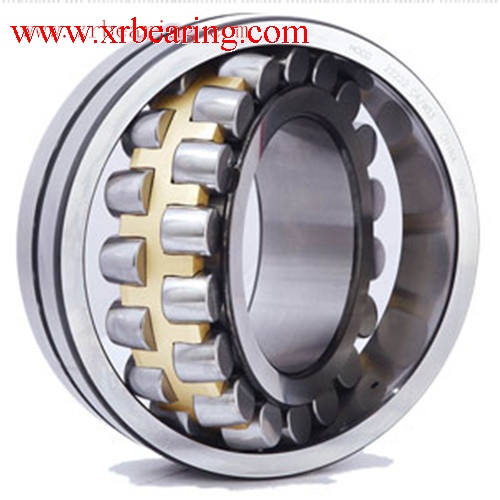24038 bearing manufacturer