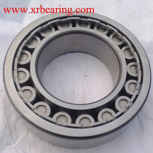 NU226 ECJ bearing - Buy NU226 ECJ bearing Product on TKW Bearings