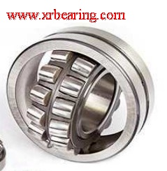 22232 CC/W33 spherical roller bearing