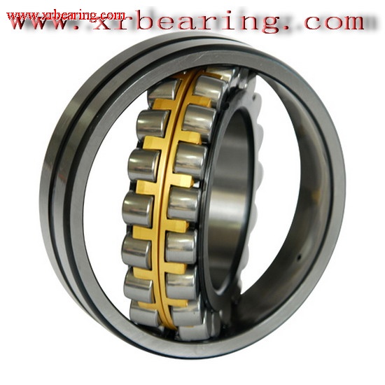23196 BD1 spherical roller bearing