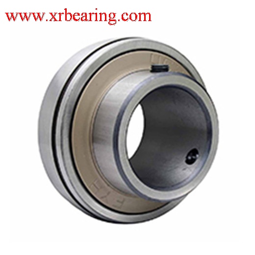 China UEL212 bearing