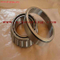 7526А tapered roller bearing
