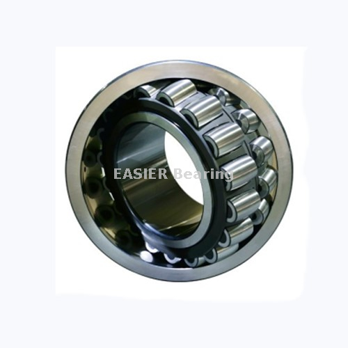 China Spherical roller bearings Single Row manufacturers, Spherical