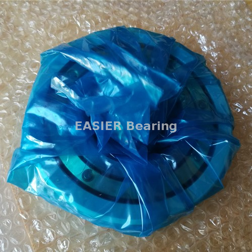 Bearing 6222/C3VL0241 Insulation Resistance