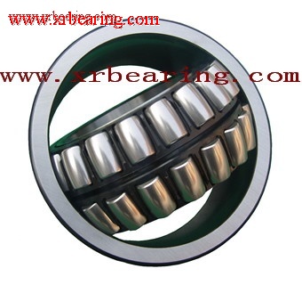 23126 CC/C3W33 spherical roller bearing