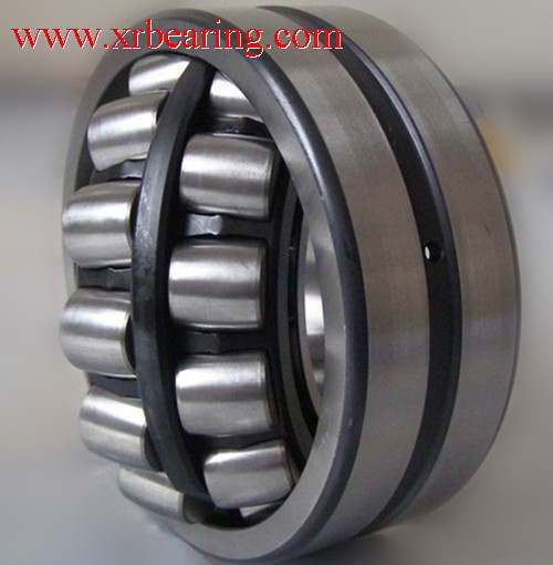 FAG 22314-E1-T41A vibrating screen bearing