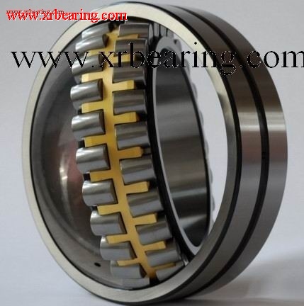 231/750 CA/W33 spherical roller bearing