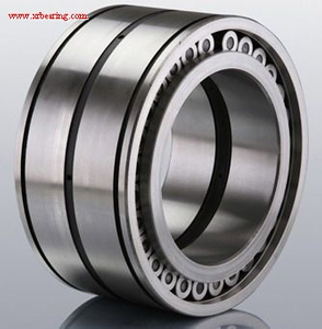 2768M cylindrical roller bearings