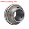 China UEL211 bearing
