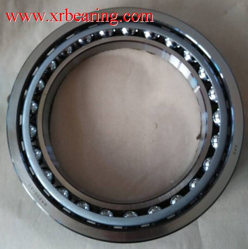 SF4615PX1 excavator bearing