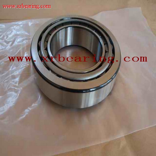 2007732М tapered roller bearing