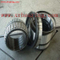 32056 tapered roller bearing