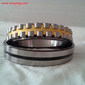 NN3006K/W33 Spindle bearings