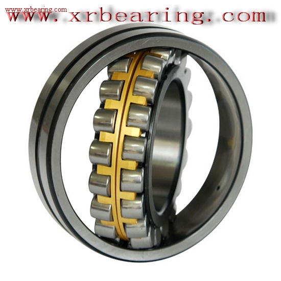 3513Н spherical roller bearings