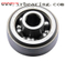 60/560 deep groove ball bearings