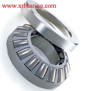 NACHI 29412EX spherical roller thrust bearing