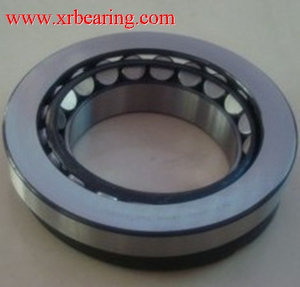 ZKL 29413EJ spherical roller thrust bearing