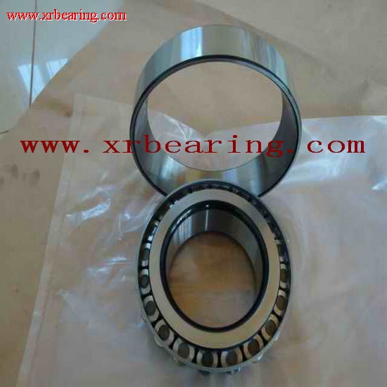 32936 tapered roller bearing