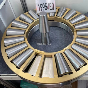 Tapered Roller Thrust Bearing T1120 for Oil Field Machinery