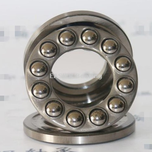 High Temperature Bearings Buy High temperature deep groove ball
