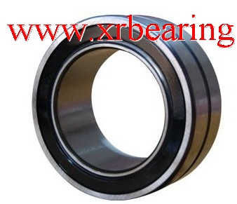 BS2-2211-2CSK/VT143 bearings