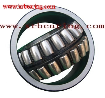 23222 CCK/W33 spherical roller bearing