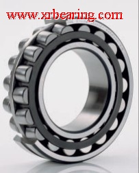 22313-E1-K-T41A spherical roller bearing