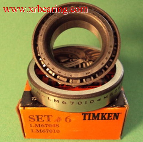 TIMKEN 26112/26283 bearing