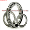 23044 spherical roller bearings