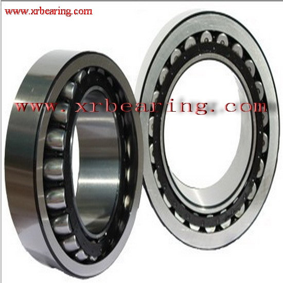 Concrete Mixer Bearings, Concrete Mixer Bearings Products, Concrete