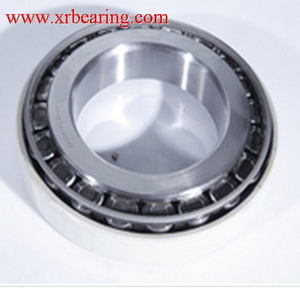 FAG F-803889.32224-A-J20B Bearing
