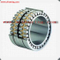 170RV2502 Rolling Mill bearings