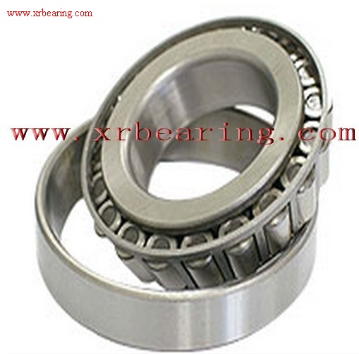 7804У inch tapered roller bearing