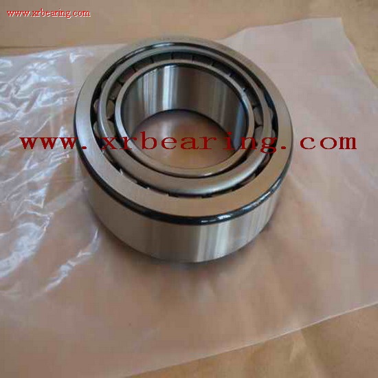L45449/L45410 inch tapered roller bearings