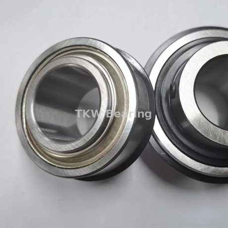 SER 200 Ball Bearing Inserts for Conveyor Industry