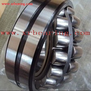 22209 E/C4 spherical roller bearing