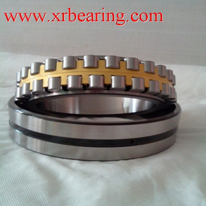 NN3013K/W33 Spindle bearings
