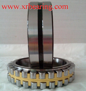 NN3019K/W33 Spindle bearings