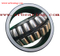 3530Н spherical roller bearings