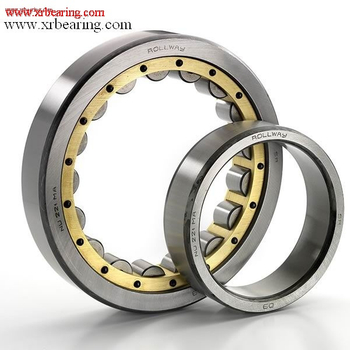 210RV2901 Rolling Mill bearings