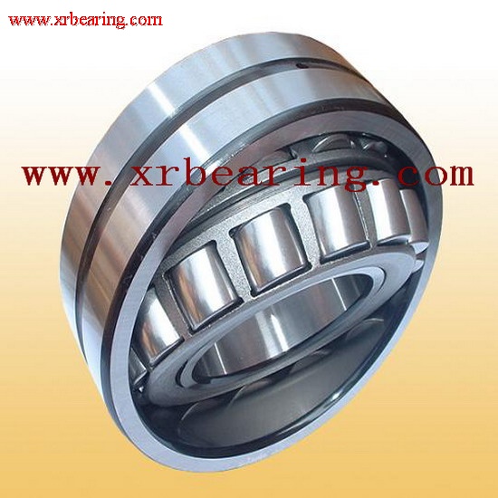 22209 CDE4 spherical roller bearing