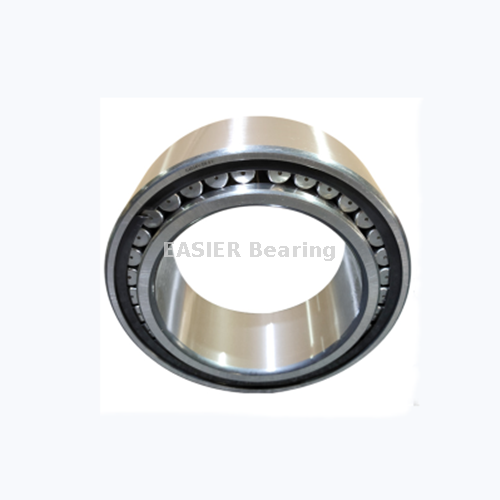 China Bearing manufacturer, Electrically Insulated Bearings, thin
