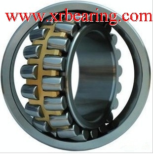 23264 CAK/W33 spherical roller bearings