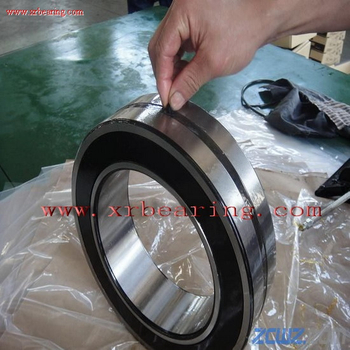 3626 spherical roller bearings