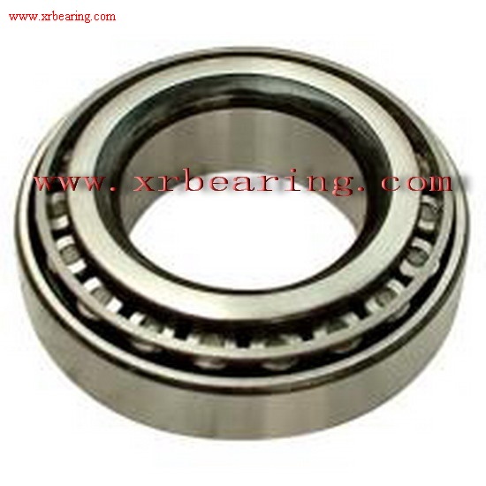 594A/592A bearings