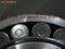 23064 spherical roller bearings