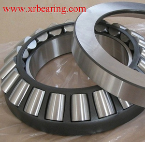 FAG 29413-E1 spherical roller thrust bearing