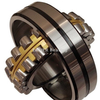 China Spherical roller bearing with Adapter Sleeve