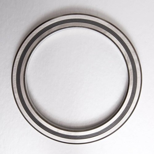 High Precision Thin Section Bearing for Medical Devices Buy thin